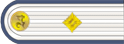 Oberleutnant zur See