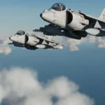 Operación Medo, Operación Fenicia, entrenamientos…